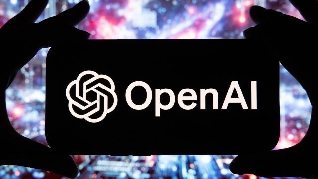 openai внедрява нова система мониторинг модели