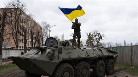русия обвинява украйна хиляда нарушения примирието