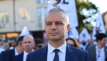 bdquoвъзражданеldquo решението река арда антинационално застрашава суверенитета българия