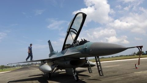 сигнал стрелба доведе затваряне военновъздушна база германия