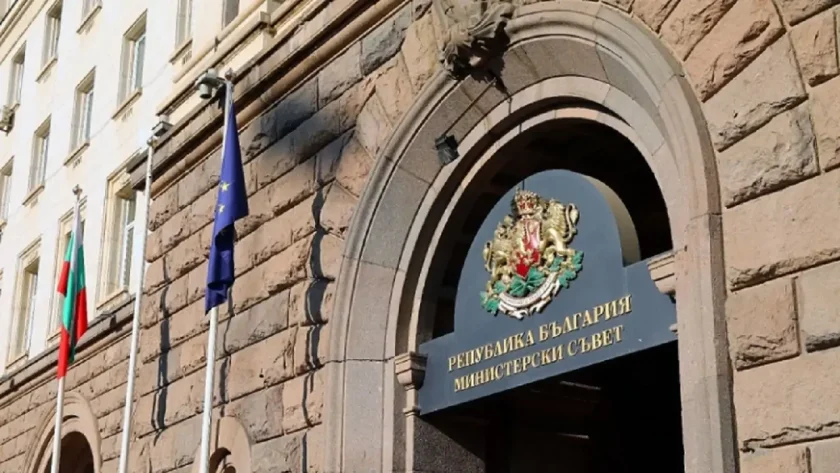 обсъжда промени закона чистотата въздуха мерки подкрепа родители организации