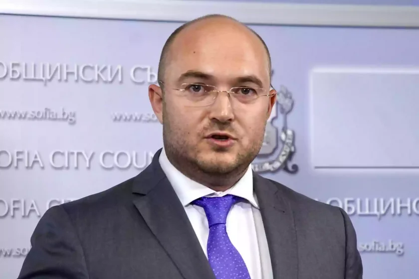 министърът прасовъдието борец покровител имотната мафия