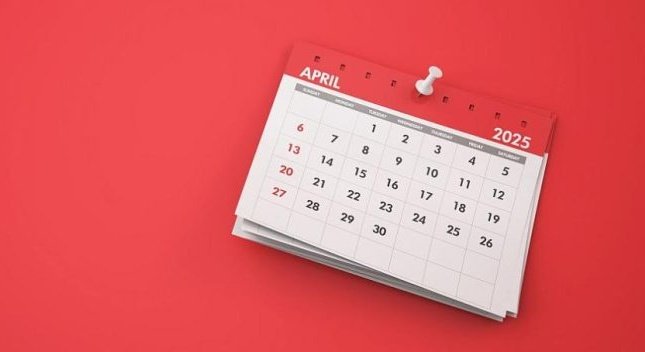 днешната дата исторически събития известни рожденици