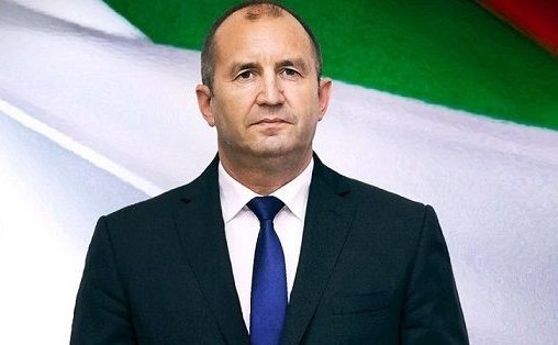 румен радев великден бъдем единни защита живота бъдещето българия