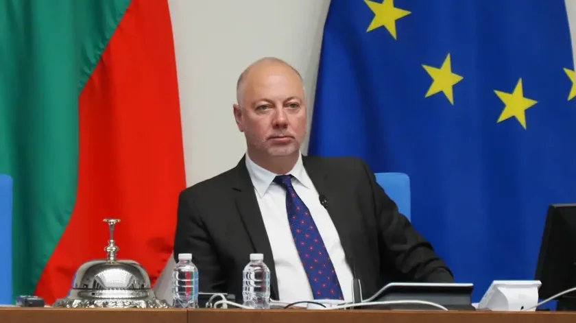 росен желязков участва срещата украйна париж