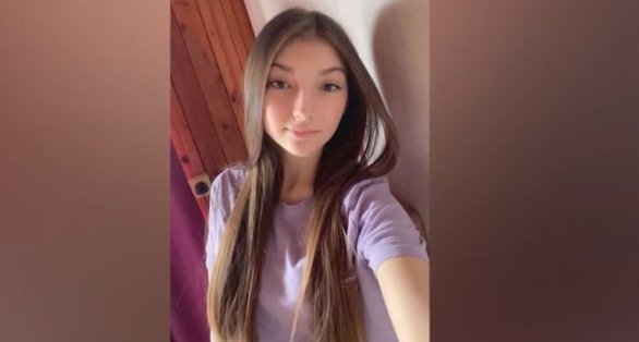 шокиращи разкрития убийството магдалена хасково
