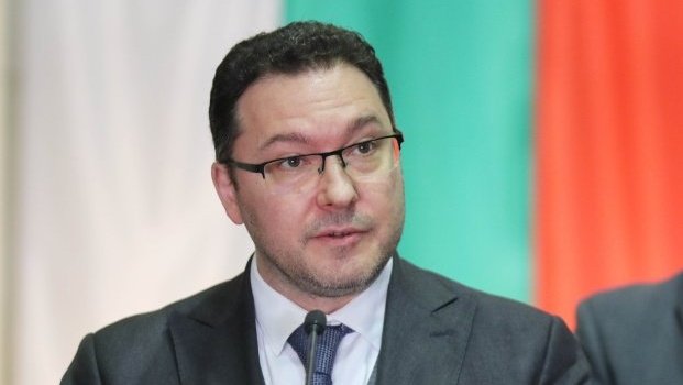 митов пътят ботевград видин построен започва отначало