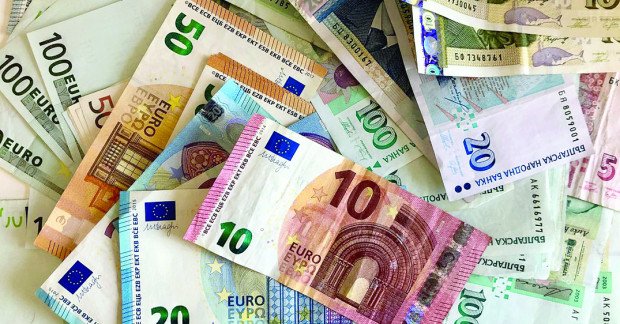 бнб отговаря често задаваните въпроси въвеждането еврото българия