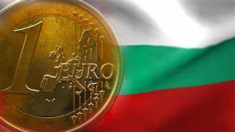 ldquoсписъка преподавателиrdquo подписали референдума нито един конституционно право