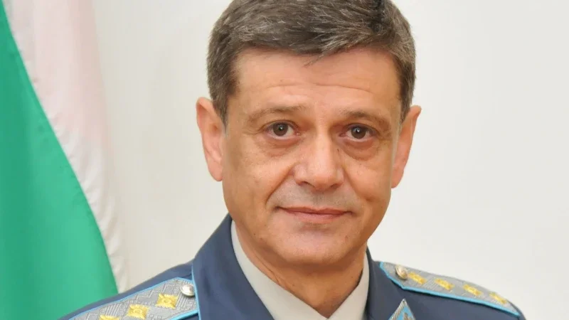 ген попов повишението заплатите армията търпеше отлагане