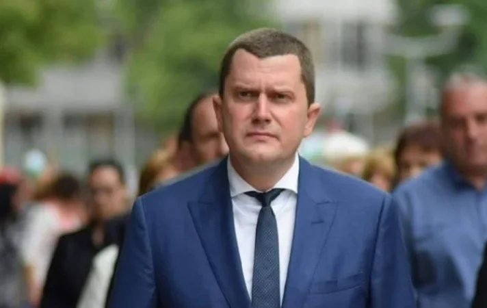 перничани оказаха блокирани хаоса софия