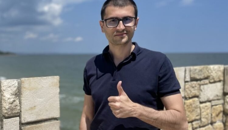 схемаджия фондация ldquoпавел андреевrdquo тръгна пътя скандалната ldquohelpkarmardquo