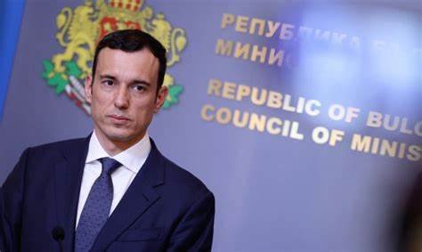 васил терзиев обеща компенсации притежателите карти градски транспорт