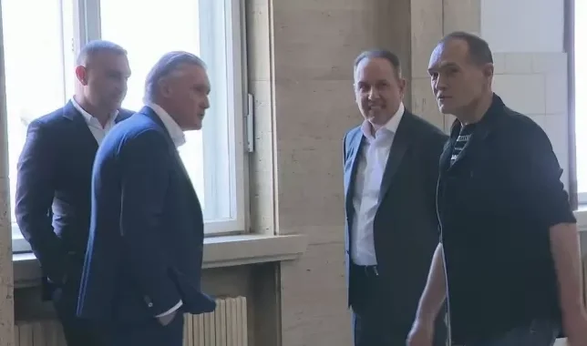 братя домусчиеви дадоха показания делото васил божков