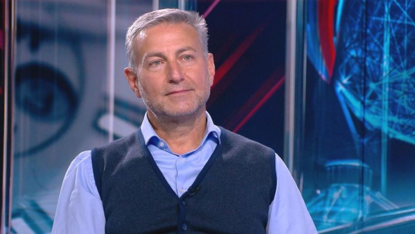 веселин денков спечели дело кпконпи