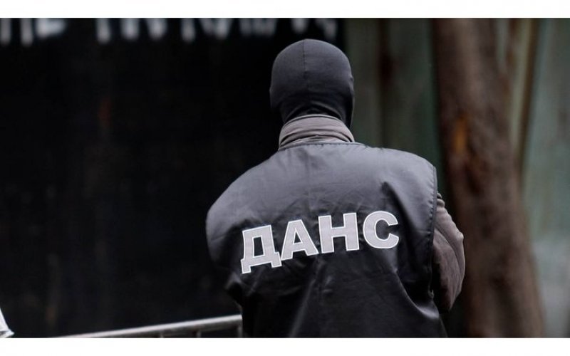 спецакция данс софийската градска прокуратура враца