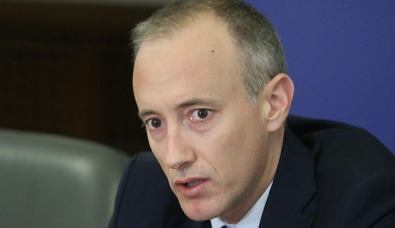 мон предложи промяна структурата основното образование