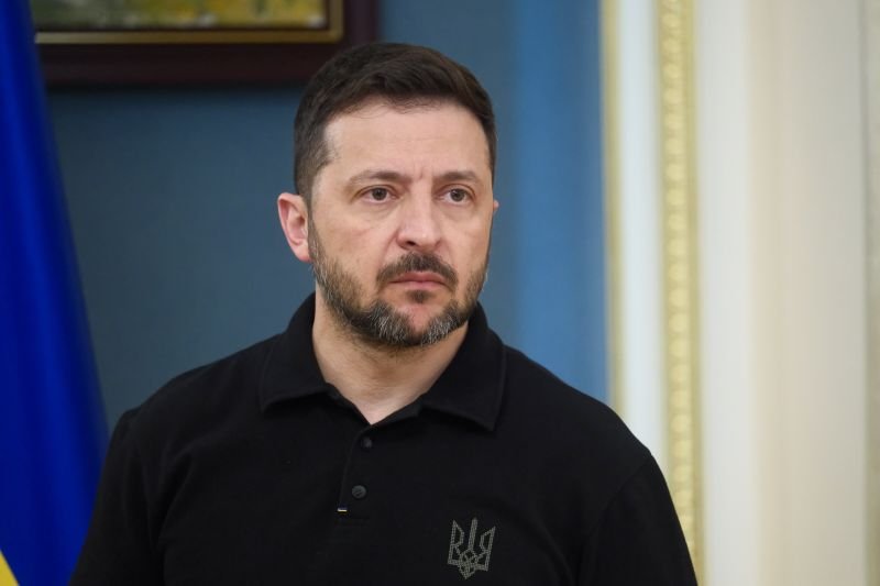 зеленски прекратяване огъня три дни решение ndash нужни дни мир