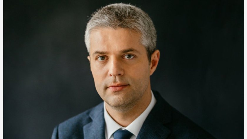 съдът разглежда спора ограничените правомощия кмета варна