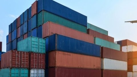 ускорени процедури внос земеделски хранителни продукти китай