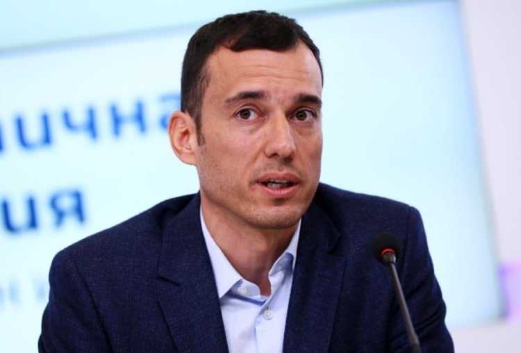 кметът софия васил терзиев виждам мога дам протестиращите искат
