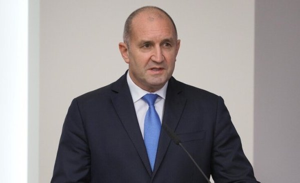 радев управляващите дължат отговори еврото ndash рискът ценови шок реален