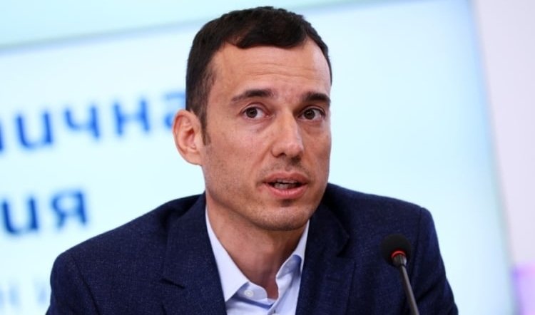 кметът софия васил терзиев виждам мога дам протестиращите искат