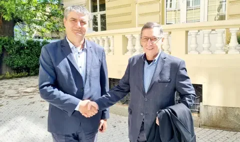 бсп издигна кандидатите районни кметове bdquoискърldquo bdquoслатинаldquo частичните избори софия