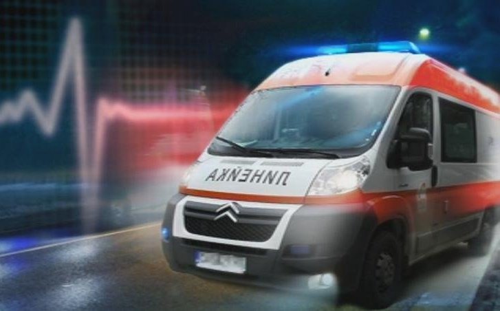 българия висока смъртност европа ndash детската остава тревожно висока