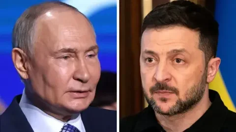 москва киев подновяват преговорите истанбул юни