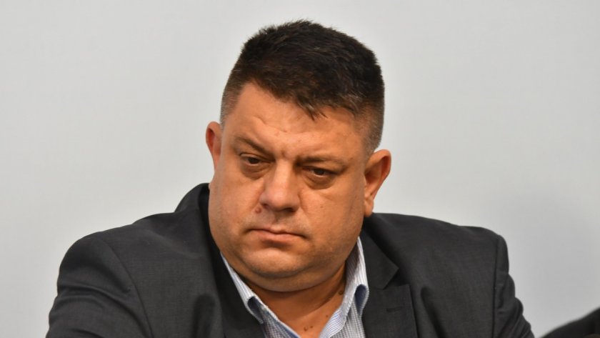 атанас зафиров напредъкът търговията китай случаен