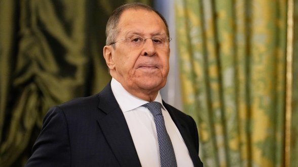 москва втори кръг преговори украйна предстои легитимността зеленски остава ключов въпрос