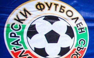 бфс наложи глоби левски цска