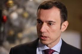 терзиев опитват умишлено затруднят работата администрацията