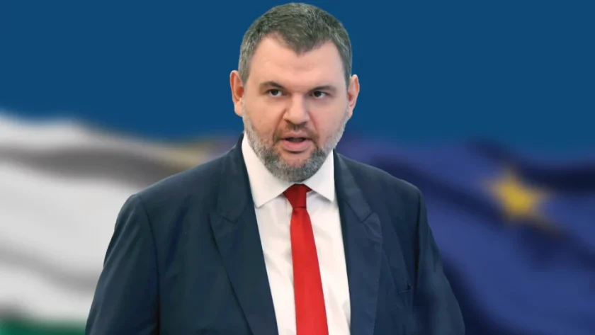 пеевски предлага без субсидии сгради партии разследвани лидери тежки престъпления