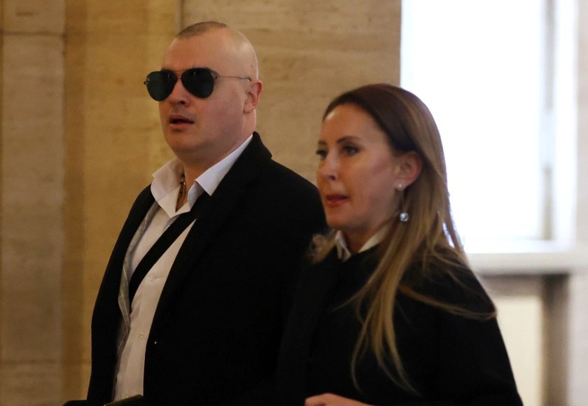 трети път делото петър илиев тръгва ndash киселова яви заради служебни ангажименти
