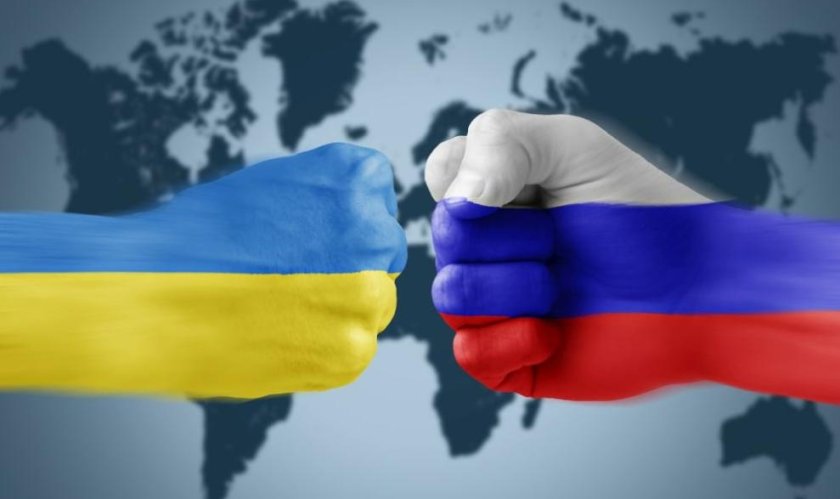 българия страни подкрепят инициатива нов дипломатически подход войната украйна