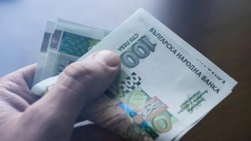 работим печелим всеки българи взимат средна заплата