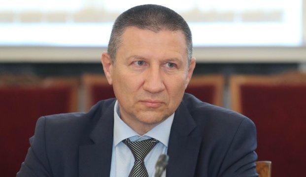 борислав сарафов нареди нова експертиза случая починалия явор георгиев