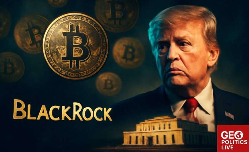 преброени дните биткойн