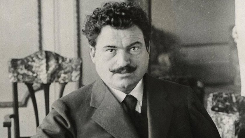 юни 1923 смъртта александър стамболийски началото политическия терор