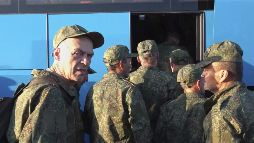 украйна отлага размяната военнопленници приемането телата загинали войници