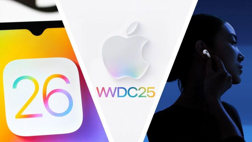 apple променя стратегията wwdc 2025 постави изкуствения интелект преден план