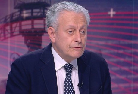 всички българи зарадват паси влезе копае уран излезе