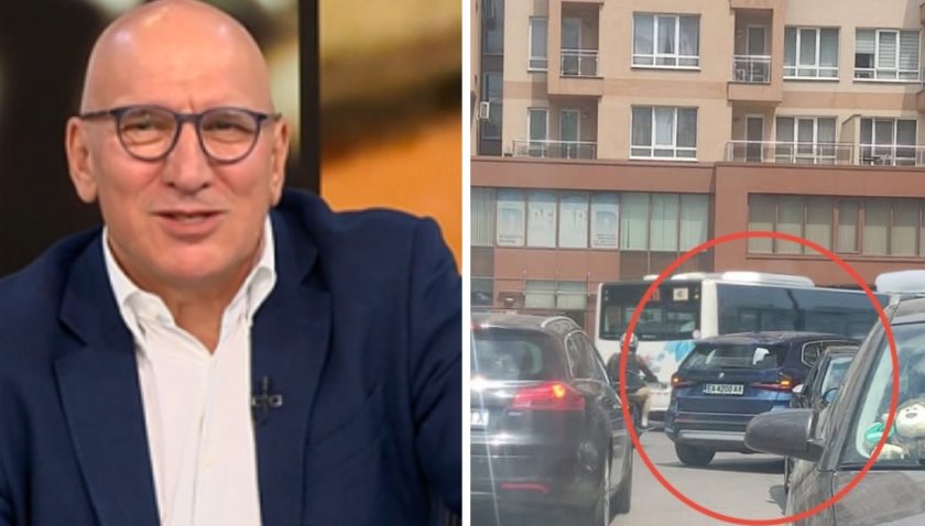левон хампарцумян нагъл екрана нагъл пътя снимки