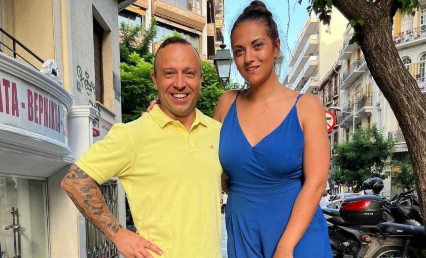 лиана панделиева гневно пари иска родилката антония андонова ирена шикова блестящ лекар