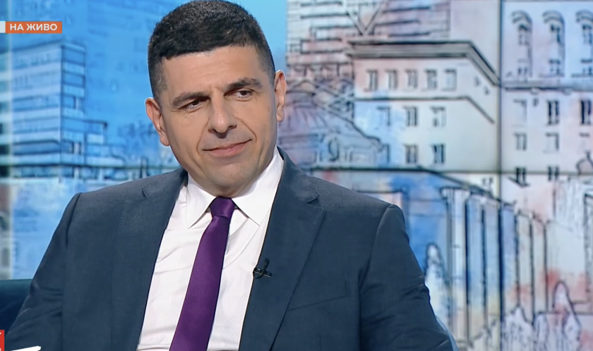 мирчев споменаването асен василев делото коцев притеснително