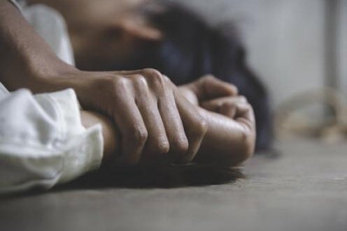 рязко увеличение изнасилванията германия