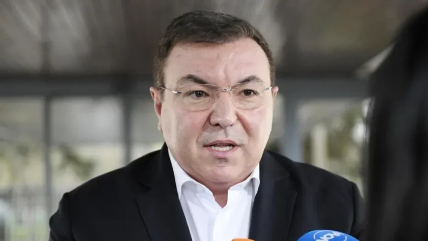 проф костадин ангелов спирането обработката медицински отпадъци опасно софиянци