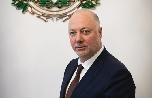 росен желязков инспектира авиобаза bdquoкрумовоldquo каква готовността армията природни бедствия